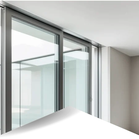 instalacion ventanas